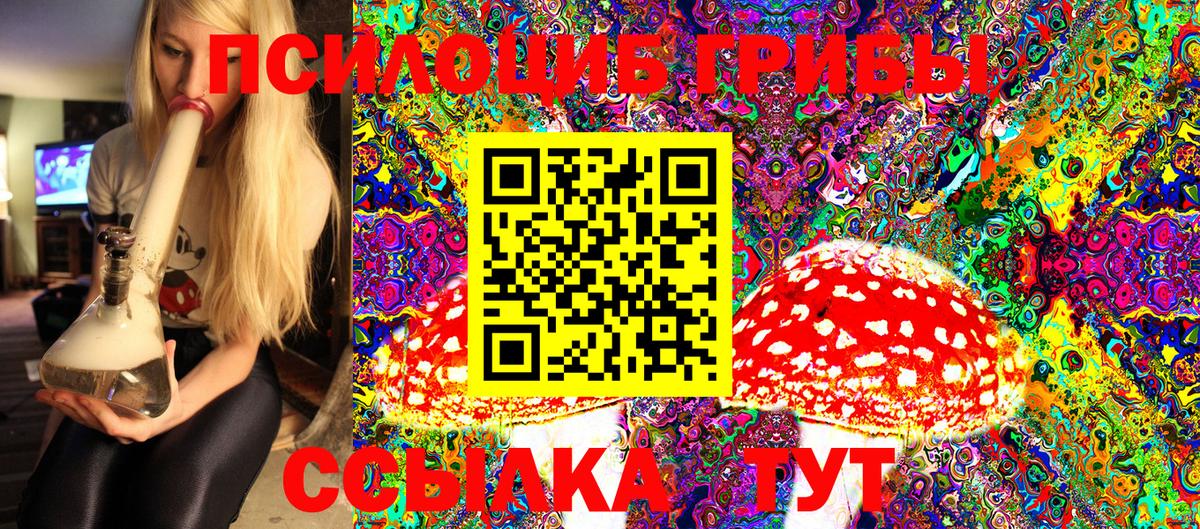 Псилоцибиновые грибы ЛСД Янаул